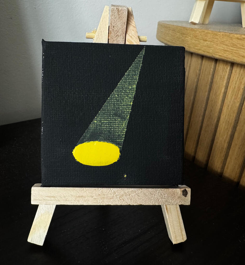 Untitled Untitled